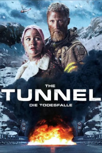 stream The Tunnel - Die Todesfalle