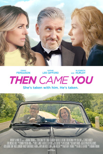 stream Then Came You (2020)
