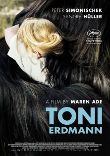 stream Toni Erdmann