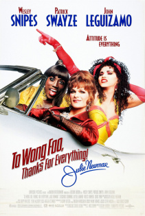 stream To Wong Foo - Thanks for Everything Julie Newmar