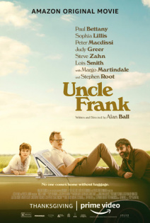 stream Uncle Frank
