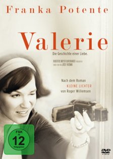 stream Valerie