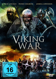 stream Viking War