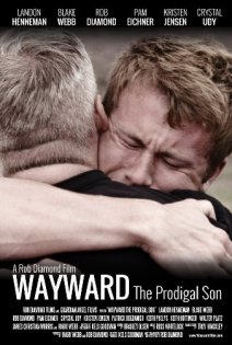 stream Wayward: The Prodigal Son
