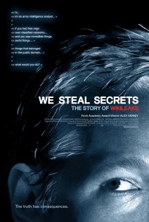 stream We Steal Secrets Die WikiLeaks Geschichte