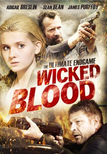 stream Wicked Blood