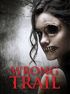 stream Wrong Trail - Tour in den Tod