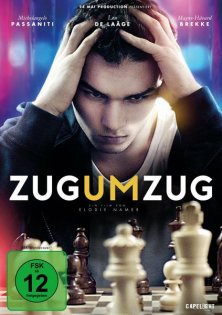stream Zug um Zug (2015)