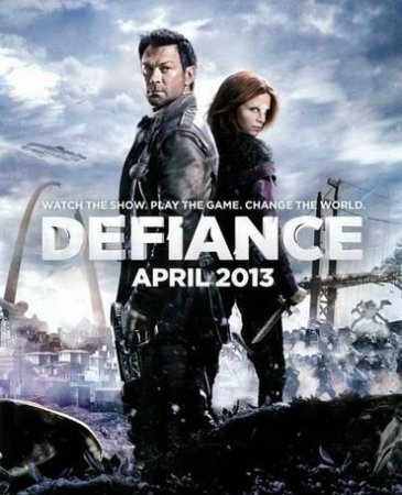 Defiance S02E05