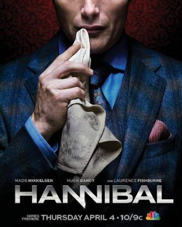 Hannibal S03E04