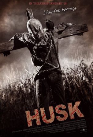 Husk - Join the Harvest