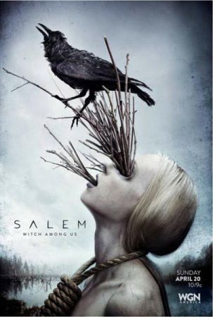 Salem S01E08