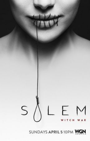 Salem S02E07