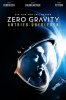 small rounded image Zero Gravity - Antrieb Überleben