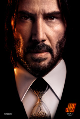 John Wick Kapitel 4