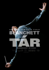 TAR (2022)