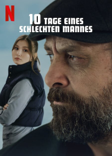 10 Tage eines schlechten Mannes