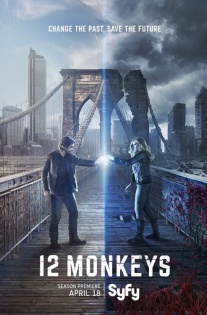 12 Monkeys S03E01