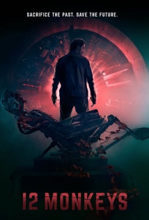 12 Monkeys S04E06
