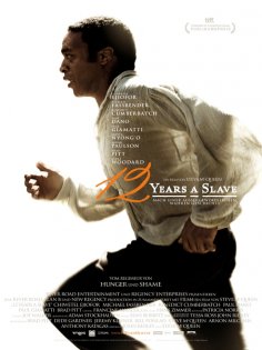 stream 12 Years a Slave