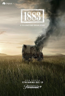 1883 S01E10