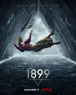 1899 S01E03