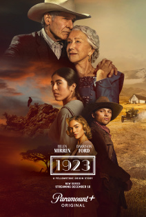 stream 1923 S01E05