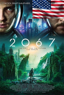 stream 2067 *ENGLISH*