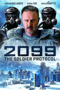 2099