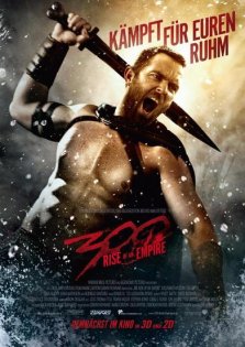 stream 300 Rise of an Empire