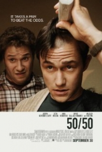 stream 50/50 Freunde fürs Leben