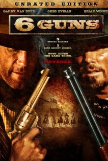 6 Guns