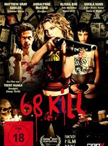 68 Kill