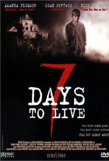 7 Days to Live