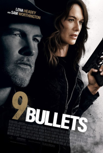 9 Bullets *2022*
