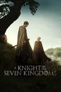 A Knight of the Seven Kingdoms S01E01