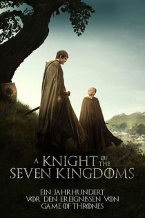 A Knight of the Seven Kingdoms S01E04