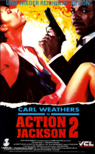 Action Jackson 2