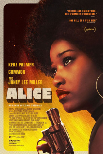 stream Alice (2022)