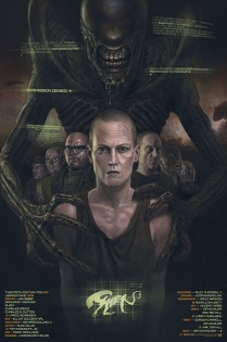 Alien 3