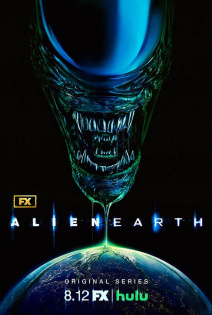 Alien - Earth S01E05