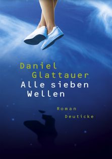 Alle Sieben Wellen