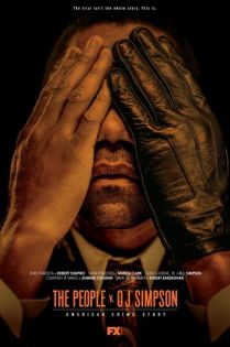 American Crime Story S02E02