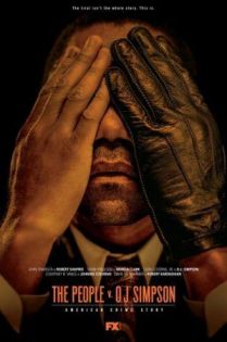 American Crime Story S02E06