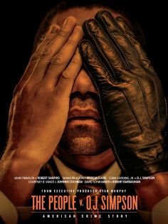 American Crime Story S02E09