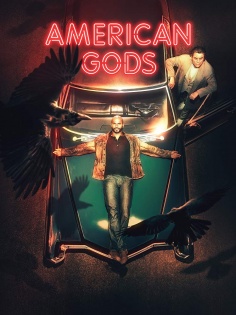American Gods S02E08