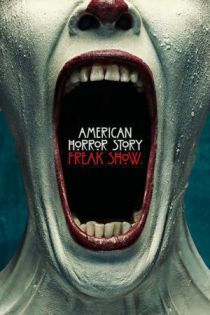 American Horror Story S04E11