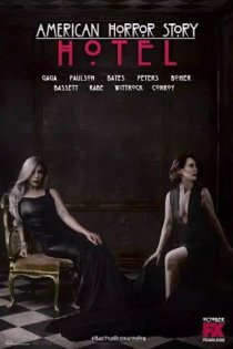 American Horror Story S05E07