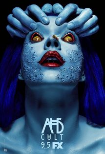 American Horror Story S07E11