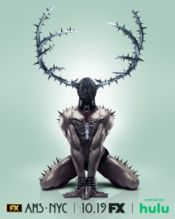 American Horror Story S11E10